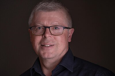 Josef Madlmayr