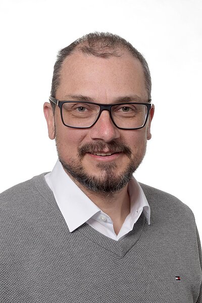 Christian Pernsteiner